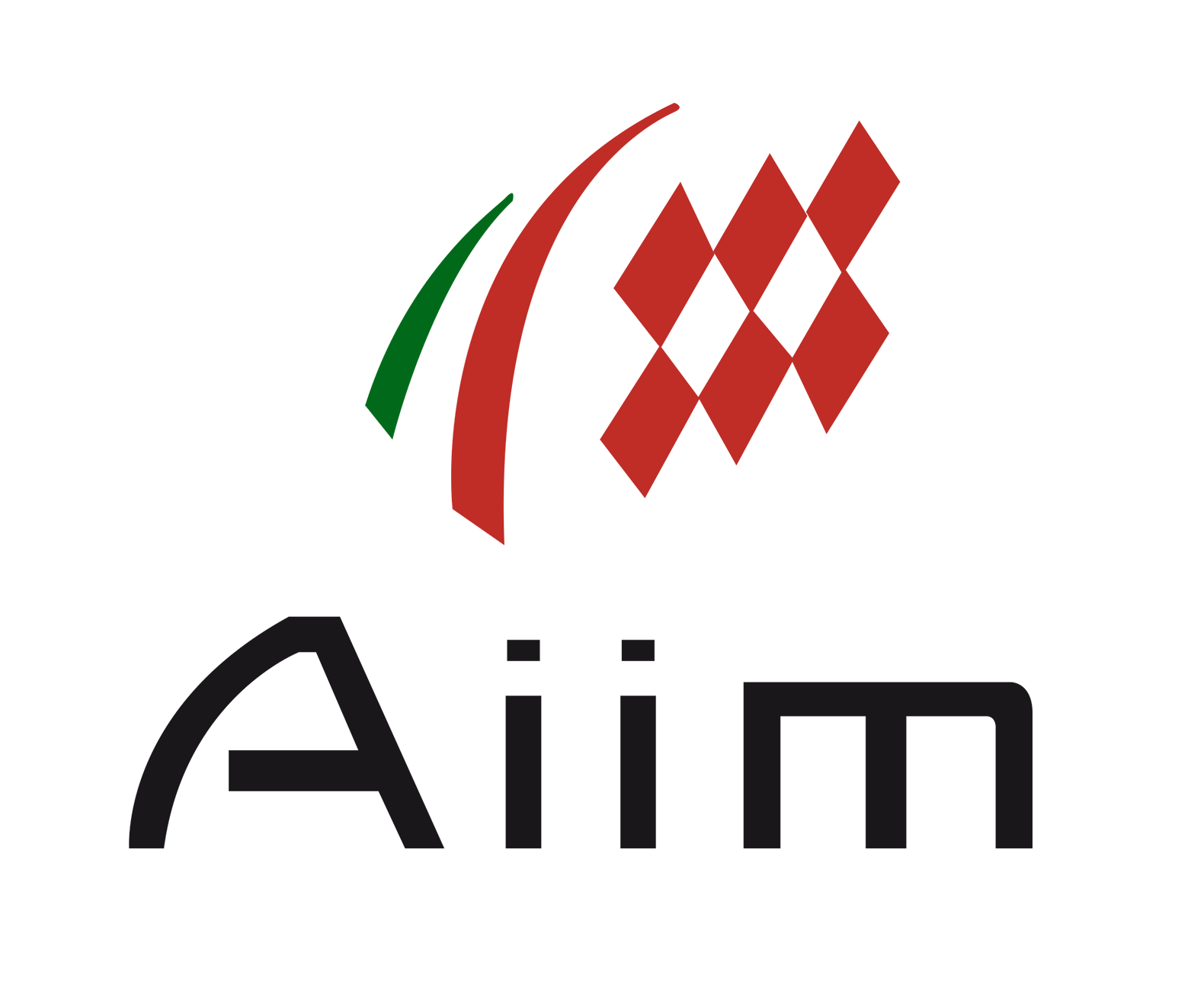 www.aiim.mc